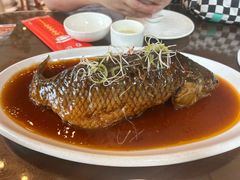 -津菜宋记老房子(鼓楼店)