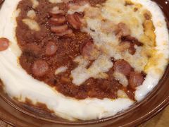 -萨莉亚意式餐厅(天河城购物中心店)