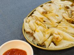 -伯乐居茶艺馆(石岐大信店)