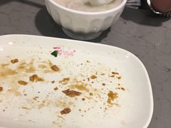 -一记(海逸城邦店)