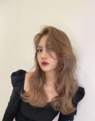 -Amo la Diva造型