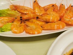 -高佳庄·舟山海鲜(海景旗舰店)