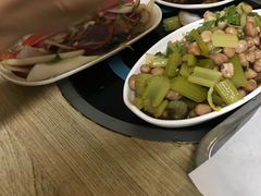 -新疆艾麦尔烧烤(丰台路口店)