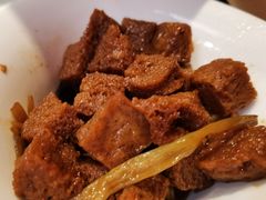 -金鼎轩(亚运村店)