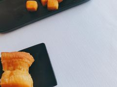 -顺峰(农展馆店)