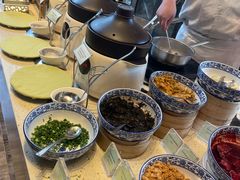 -上海静安香格里拉大酒店