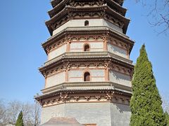 -天宁寺