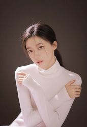 -素合写真摄影(合肥原创店)