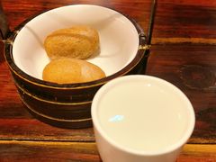 -临家闽南菜(翔安店)