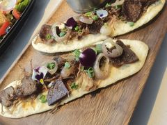 -天玑高空江景餐厅&酒吧Sky Secret Restaurant&Bar