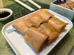 -顺轩海鲜火锅酒家