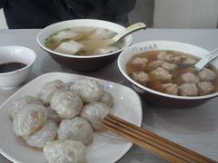 -阿狗烧麦(交通局店)