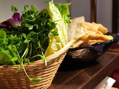 -牛村来人潮汕牛肉火锅(西单店)