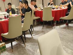 -恒记饭店(珠江路总店)