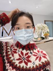 -MIVI野生眉纹绣纹眉