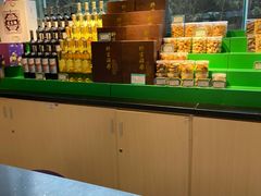 -索菲亚国际大酒店
