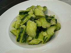 -牛天下·牛肉·海鲜·打边炉·融合菜
