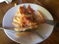 -Geneva日内瓦餐厅(西郊宝成花苑店)