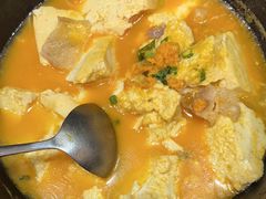 -全聚德(蓝山店)