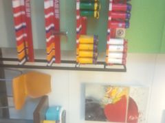 -德克士(亚中商城店)