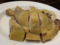 -凤厨顺德水乡凤味馆(大良锦龙路店)