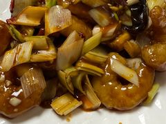 -林之六八·6886大连老菜馆