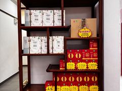 -国药集团冯了性国医馆(禅城店)