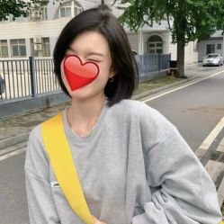 -东秀护肤造型