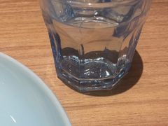 -必胜客(北苑路店)