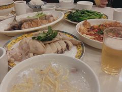 -万达茂商场(南京仙林店)