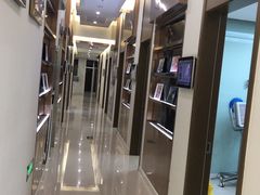 -固瑞齿科(国贸门诊店)