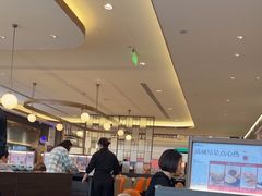 -添好运(武商MALL店)
