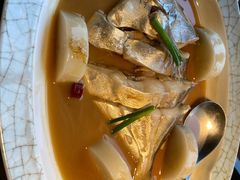 -新荣记(BFC外滩金融中心店)