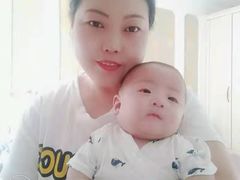 -爱月宝月嫂·育儿嫂(哈尔滨总店)