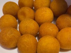 -日丰园海肠水饺·老字号大连海鲜(银泰城店)