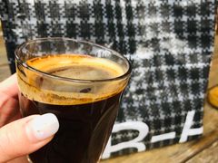 -Peet's 皮爷咖啡(东湖路手作店)