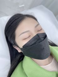 -JONMAVIN·美学
