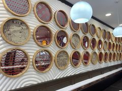 -咬不得高祖生煎·简餐(高银街店)