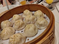 -同庆楼(建邺万达店)