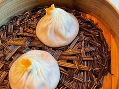-成隆行·蟹王府(淮海店)