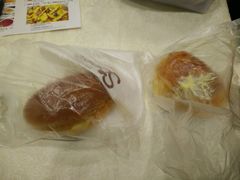 2个包-长乐饼屋(荔湾店)