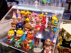 -卷心卷意·轻甜蛋糕(新光天地店)