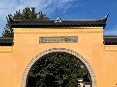 -江南大学(蠡湖校区)