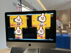 -57KIDS儿童摄影