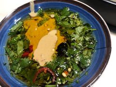 -蔚海之都·象山蒸汽海鲜(仙霞路店)