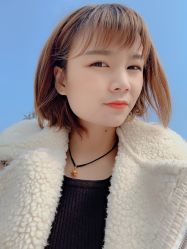 -INSTYLE造型·明星店