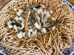-裕兴记·三虾面(西北街总店)
