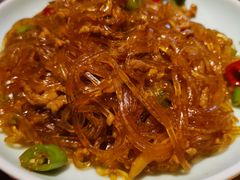 -香满园春饼·家常菜(东大桥店)