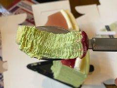 -小半有礼(天河南店)