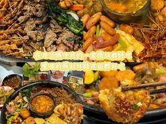 -丝恋丝娃娃(逸天城国贸店)